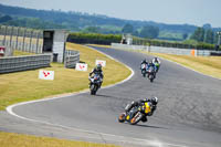 enduro-digital-images;event-digital-images;eventdigitalimages;no-limits-trackdays;peter-wileman-photography;racing-digital-images;snetterton;snetterton-no-limits-trackday;snetterton-photographs;snetterton-trackday-photographs;trackday-digital-images;trackday-photos